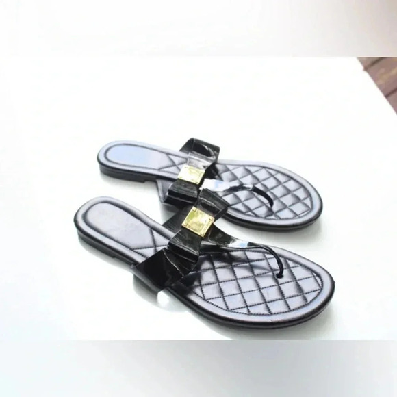 Cole Haan sandals - Picture 1 of 9
